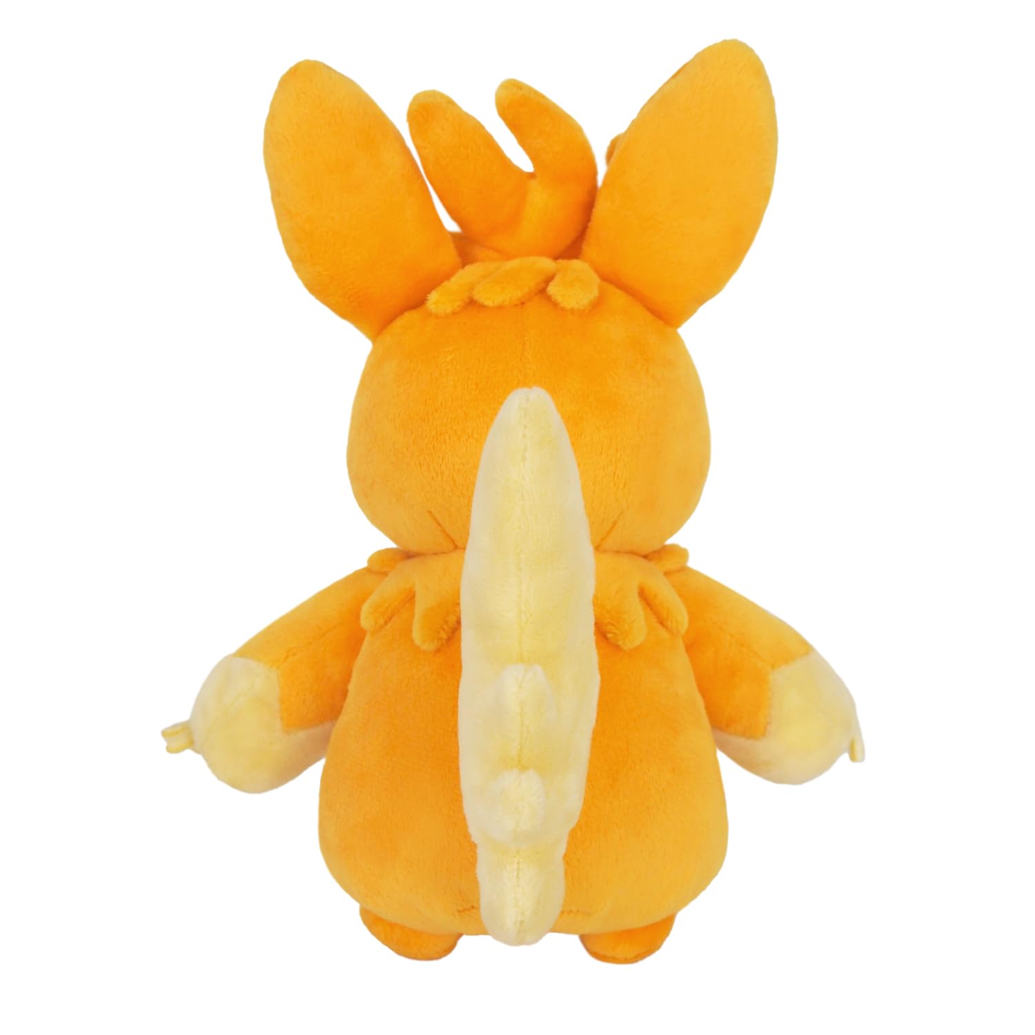 Amazon.co.jp: 三英貿易 ポケットモンスター ALL STAR
